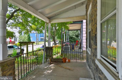 534 Leverington Ave, Philadelphia, PA 19128-2634