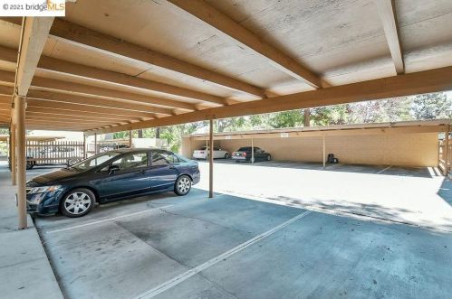 3051 Treat Blvd, Concord CA  94518-2776 exterior