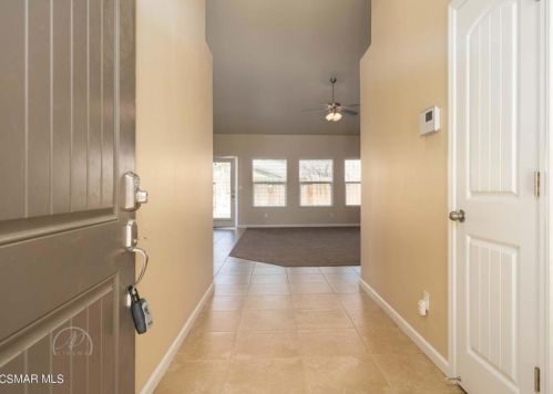 3700 Bridget Ave, Bakersfield, CA 93313-5069