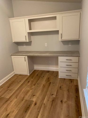 27535 Monroe Ave, Menifee CA  92585-9406 exterior