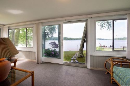 10 2nd Rd, Rock Hill NY  12775 exterior