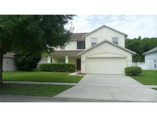 4316 Biel Ct, Kissimmee, FL 34746-3433