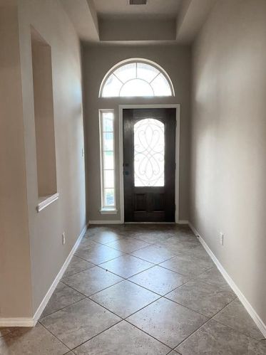 5634 Stoneridge Ct, Richmond, TX 77471-6406