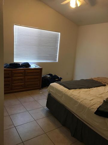 4520 Wellington Dr, Tucson, AZ 85730-5006