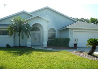 6129 55th Avenue Cir, Bradenton, FL 34203-9755