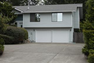 27112 46th Ave, Kent, WA 98032-7147