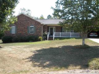 5179 Cedar Bark Ln, Hickory, NC 28602-8761