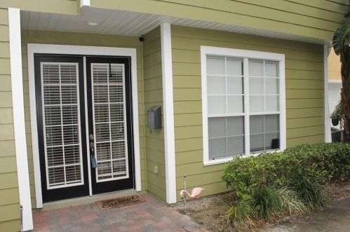 1306 Palmer St, Orlando, FL 32801-4121