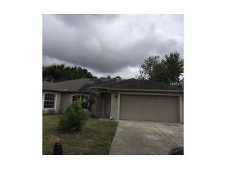 2117 Old Mill Dr, Deltona, FL 32725-3771