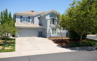 500 Evening Breeze Ct, Roseville, CA 95661-6310
