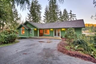 1519 Lake Roesiger Rd, Snohomish, WA 98290-7552