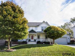 14301 31st St, Bellevue, NE 68123-2662