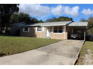 6517 Aladdin Dr, Orlando, FL 32818-1369
