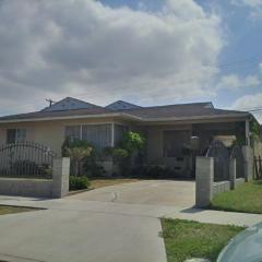 12222 Felton Ave, Hawthorne, CA 90250-3535