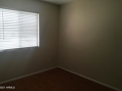 19210 14th St, Phoenix AZ  85024-8228 exterior