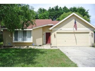 8049 Lesia Cir, Orlando, FL 32835-5355
