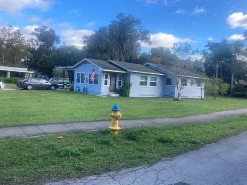 531 High St, Deland, FL 32720-3278