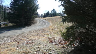 225 Creamery Rd, Stanfordville, NY 12581-5833