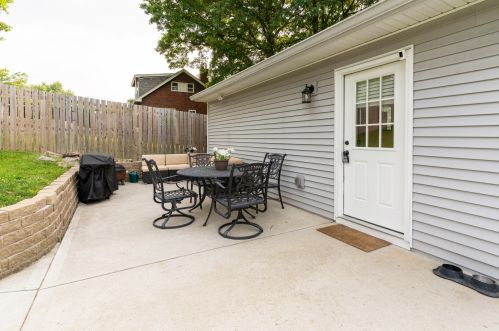 1615 Amsterdam Rd, Covington KY  41011-5611 exterior