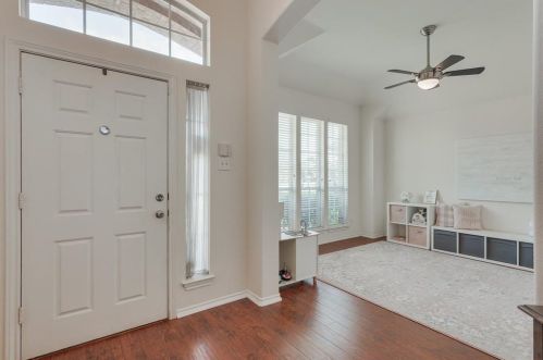 2605 Cross Haven Dr, Lewisville, TX 75028-2484