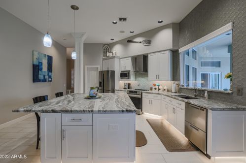 4753 Fallen Leaf Ln, Glendale AZ  85310-3006 exterior