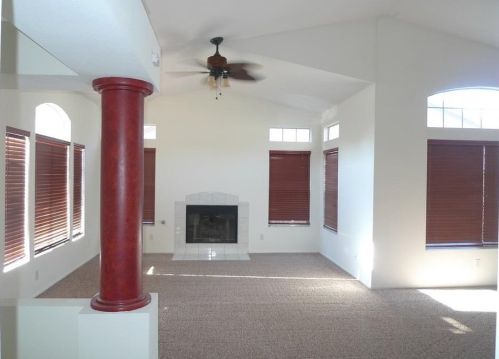 12846 Shearwater Pl, Victorville, CA 92392-7405