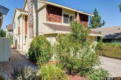 2251 Old Creek Cir, West Pittsburg, CA 94565-5334