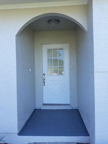 3215 Mandeville St, Deltona, FL 32738-2158