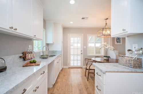 5113 Maine Ave, Irwindale CA  91706 exterior