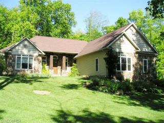 11331 Whitetail Run St, Bolivar, OH 44612-9230