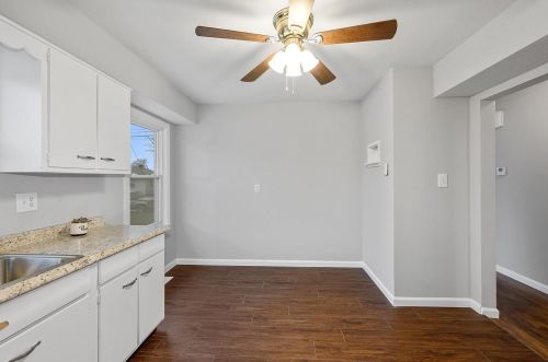 387 Pike St, South Lebanon OH  45065-1351 exterior