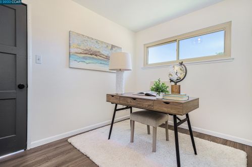 17349 Via Alamitos, San Lorenzo CA  94580-3503 exterior