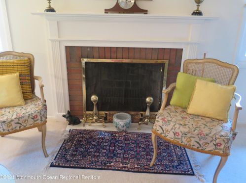 9 Prests Mill Rd, Old Bridge NJ  08857-2734 exterior