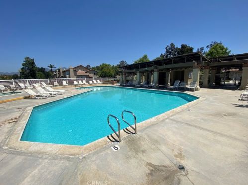 3 Regato, Trabuco Canyon CA  92688-3002 exterior