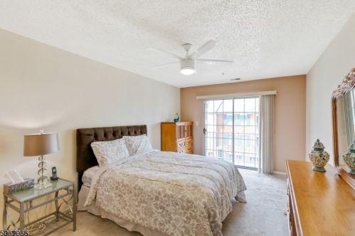 30 Marrow St, Newark NJ  07103-3151 exterior