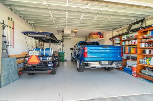 2402 50 St, Cape Coral FL  33914-6792 exterior