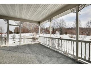 813 Hillside Trl, Hudson, WI 54016-7337