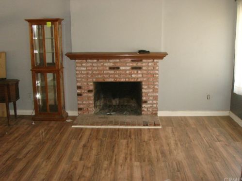 2651 Garfield Ave, Ontario, CA 91761-6819