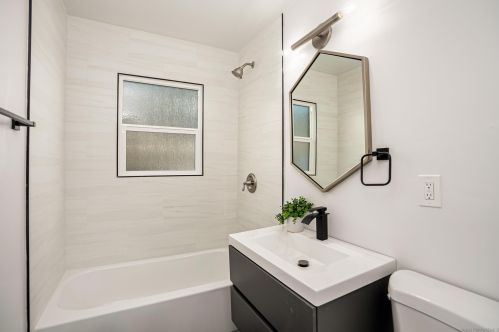 1926 Ensenada St, Lemon Grove CA  91945-3738 exterior