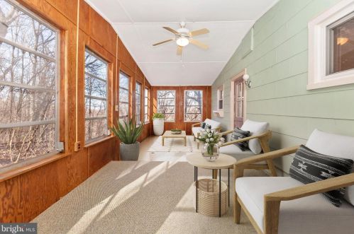 14 Wild Cherry Tree Ln, Harpers Ferry, WV 25425