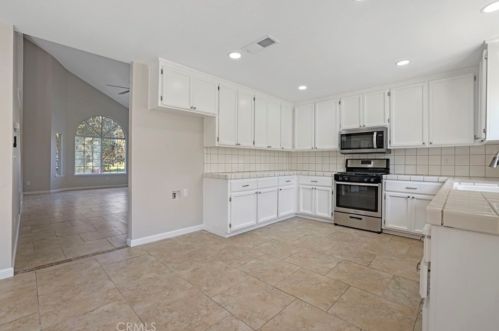 293 Crane Rd, Valley Home CA  95361-8106 exterior