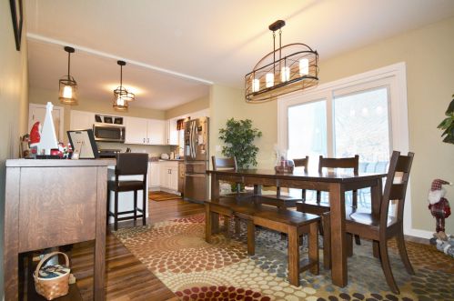 820 Chambord Cir, Marion OH  43302-6733 exterior