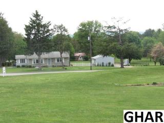 1912 Fisher Rd, Navy Sup Dpt, PA 17055-5118