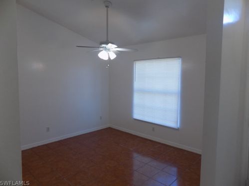 2511 Sunniland Blvd, Lehigh Acres FL  33971-5291 exterior