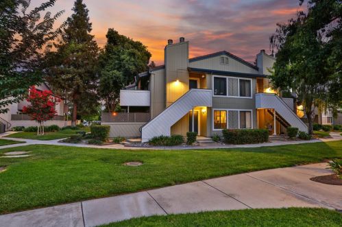 655 Yolo Ct, San Jose, CA 95136-1934
