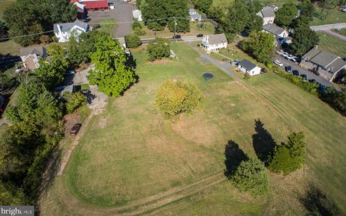 4500 Skippack Pike, Collegeville PA  19473-2033 exterior