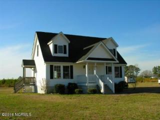 150 Morristown Rd, Stella, NC 28582-9753