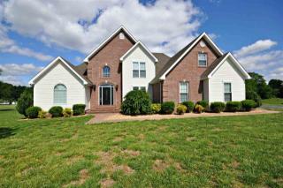 131 Alben Dr, Benton, KY 42025-7556
