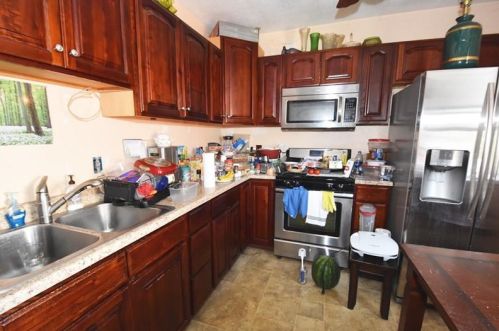 3524 Poplar Ave, Pittsburgh, PA 15234-2136