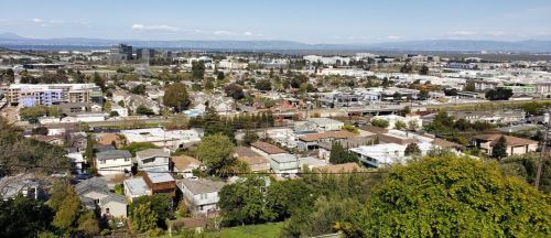 840 South Rd, Belmont, CA 94002-2232
